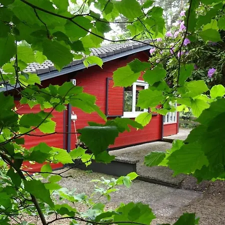 With 1 Bedroom * Hambühren