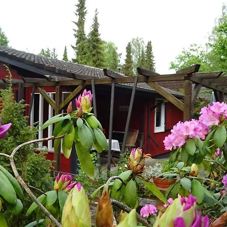 With 1 Bedroom Hambuhren