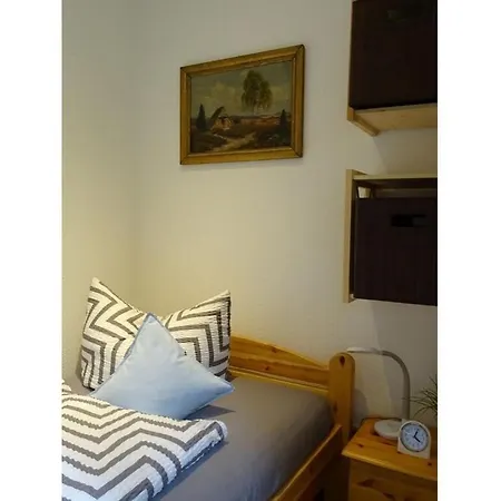 With 1 Bedroom